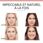 Bourjois Healthy Mix BB Crème 03.5-Beige chaud 30 ml
