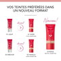Bourjois Healthy Mix BB Crème 03.5-Beige chaud 30 ml