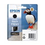Epson Cartouche d'encre T3241 Noir Photo UltraChrome Hi-Gloss2