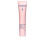 Caudalie Resveratrol-Lift Fluide Redensifiant Cachemire Anti-Âge 40 ml - Hydrate, Atténue les Rides et Donne un Éclat Immédiat au Teint