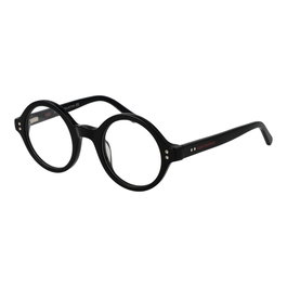 Monture de Lunettes Unisexe Funky Buddha FBD1033 46001