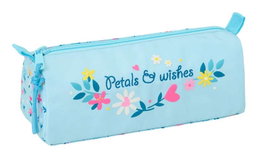 Safta Portatodo - Boîte de rangement et organisation 21x8x7 cm - Recommandé à partir de 36 mois