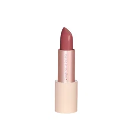 Diego Dalla Palma Protect My Lips Rose Antique SPF 50+