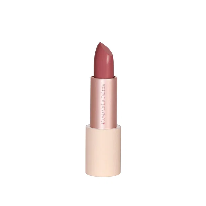Diego Dalla Palma Protect My Lips Rose Antique SPF 50+ Diego Dalla Palma Protect My Lips Rose Antique SPF 50+