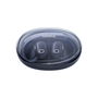 Casque Baseus A00064400121-00 Noir