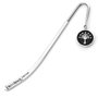 THE CARAT SHOP Marque-page Arbre de Gondor Le Seigneur des Anneaux