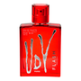 Ulric De Varens Flash Eau de Toilette pour Hommes 100 ml 100 ml