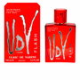 Ulric De Varens Flash Eau de Toilette pour Hommes 100 ml 100 ml