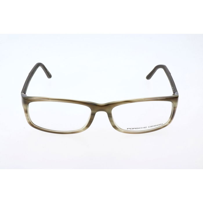 Monture de Lunettes Femme Porsche Design P8243-D ø 54 mm