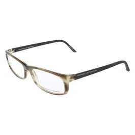 Monture de Lunettes Femme Porsche Design P8243-D ø 54 mm