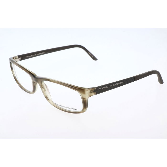 Monture de Lunettes Femme Porsche Design P8243-D ø 54 mm