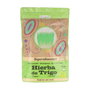 Drasanvi Herbe de blé biologique 125 g