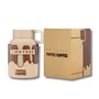 Armaf Odyssey Toffee Coffee Eau de Parfum 100 ml