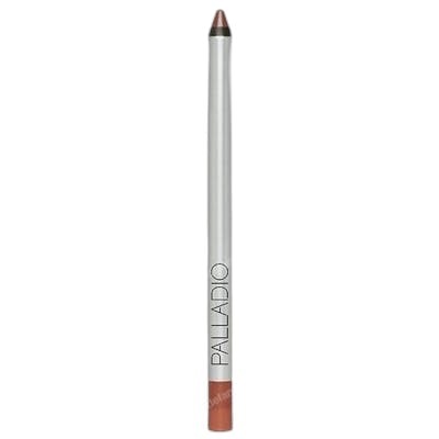 PALLADIO Crayon à lèvres de précision 07 Candy Apple PALLADIO Crayon à lèvres de précision 07 Candy Apple