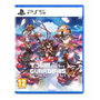 Bandai Namco Entertainment Towa and the Guardians of the Sacred Tree PS5