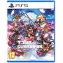 Bandai Namco Entertainment Towa and the Guardians of the Sacred Tree PS5