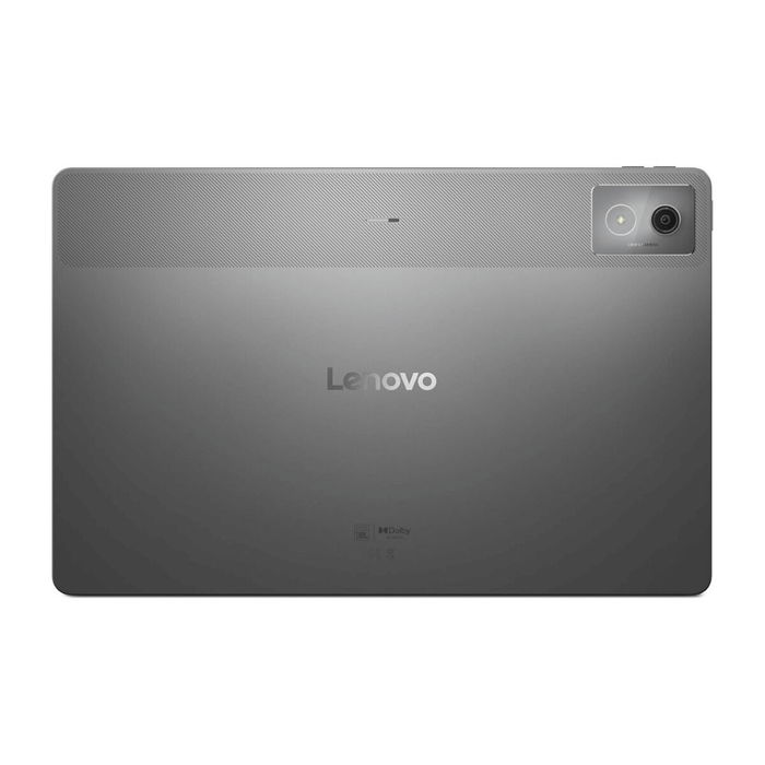 Tablette Lenovo Idea Tab Pro 12,7" Octa Core 8 GB RAM 256 GB Gris