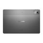Tablette Lenovo Idea Tab Pro 12,7" Octa Core 8 GB RAM 256 GB Gris
