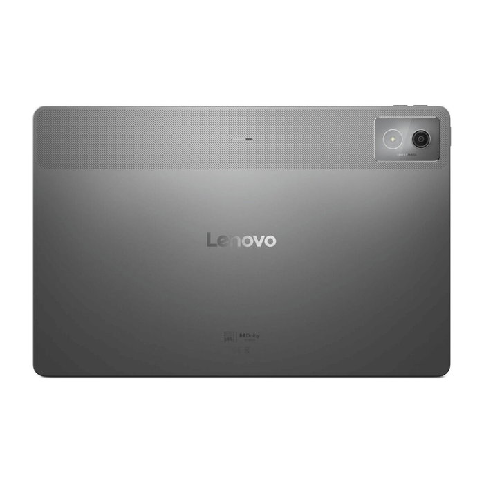 Tablette Lenovo Idea Tab Pro 12,7" Octa Core 8 GB RAM 256 GB Gris