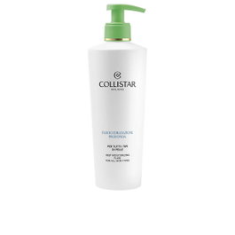 Collistar Solution d'hydratation intense 400 ml