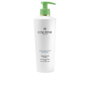 Collistar Solution d'hydratation intense 400 ml