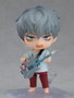 Good Smile Company Alien Stage figurine Nendoroid Till 10 cm