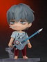 Good Smile Company Alien Stage figurine Nendoroid Till 10 cm