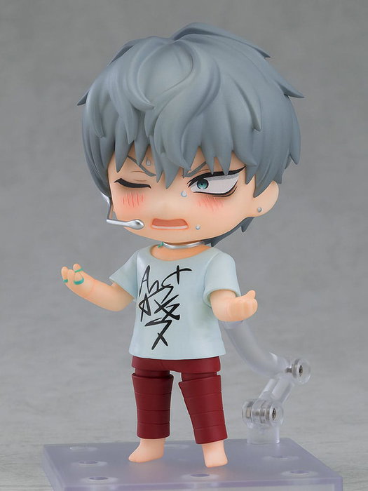 Good Smile Company Alien Stage figurine Nendoroid Till 10 cm
