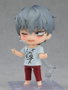 Good Smile Company Alien Stage figurine Nendoroid Till 10 cm