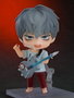 Good Smile Company Alien Stage figurine Nendoroid Till 10 cm