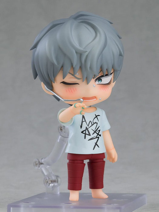 Good Smile Company Alien Stage figurine Nendoroid Till 10 cm