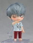 Good Smile Company Alien Stage figurine Nendoroid Till 10 cm