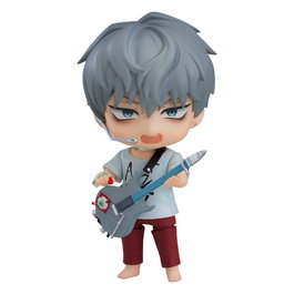Good Smile Company Alien Stage figurine Nendoroid Till 10 cm