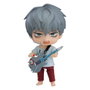 Good Smile Company Alien Stage figurine Nendoroid Till 10 cm