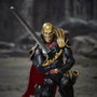 Hasbro G.I. Joe Classified Series Destro & Iron Grenadier Despoiler Set #203