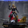Hasbro G.I. Joe Classified Series Destro & Iron Grenadier Despoiler Set #203