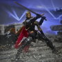 Hasbro G.I. Joe Classified Series Destro & Iron Grenadier Despoiler Set #203