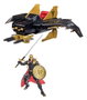 Hasbro G.I. Joe Classified Series Destro & Iron Grenadier Despoiler Set #203