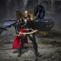 Hasbro G.I. Joe Classified Series Destro & Iron Grenadier Despoiler Set #203