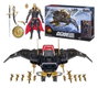 Hasbro G.I. Joe Classified Series Destro & Iron Grenadier Despoiler Set #203