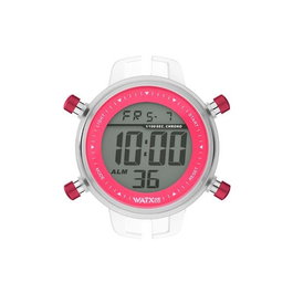 Montre Femme Watx & Colors RWA1125