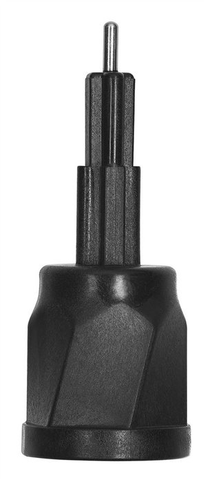 KitchenAid 5KFP0719 EAC Robot Culinaire Compact 1,7 L avec Bloc Lisse, 2 Vitesses, Fonction Pulse et Accessoires (Bol Lavable au Lave-vaisselle)