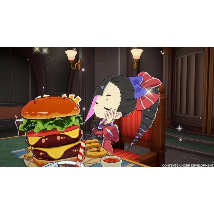 Microids - Etrange Overlord - Deluxe Edition - Jeu de rôle d'action pour PlayStation 5