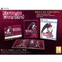 Microids - Etrange Overlord - Deluxe Edition - Jeu de rôle d'action pour PlayStation 5