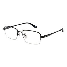 Monture de Lunettes Homme BMW BW5045-H 57001