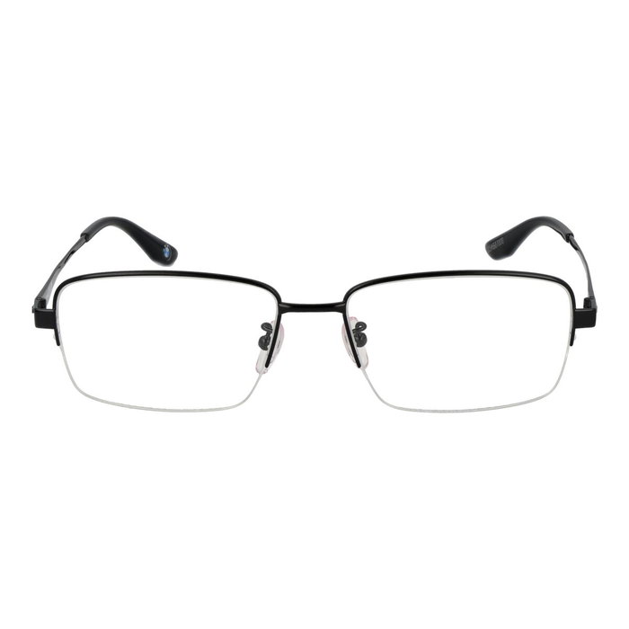 Monture de Lunettes Homme BMW BW5045-H 57001