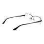 Monture de Lunettes Homme BMW BW5045-H 57001