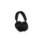 Casque Bowers & Wilkins FP44520
