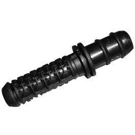 Riegolux RGX GO Gotero Interlinea 12mm Sac de 100