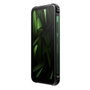 Hammer Ranger Smartphone Rugerisé 4G 6" 6+(8)+128GB Black Green IP69 MIL-STD-810H